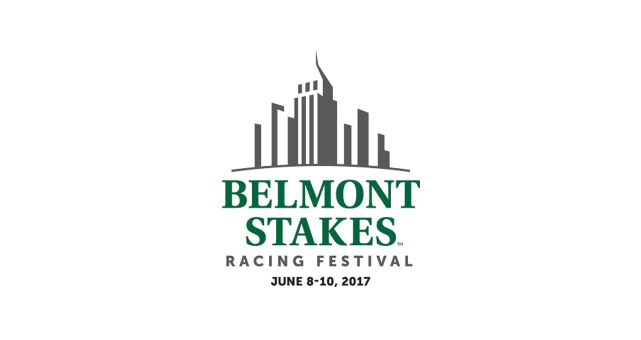 Probable contenders for the Belmont Stakes Racing Festival Belmont Stakes